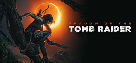 古墓丽影11：暗影/克劳馥版/Shadow of the Tomb Raider: Definitive Edition