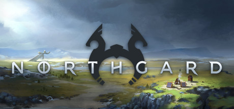 北境之地/Northgard
