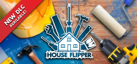 房产达人/House Flipper