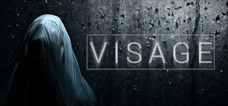 面容/Visage