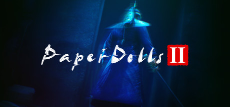 纸人2+1/Paper Dolls：Original