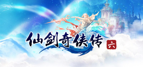 暗黑破坏神2：毁灭之王终极版 游戏截屏 4