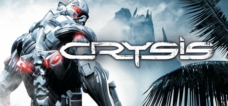 孤岛危机：重制版/复刻版/Crysis Remastered