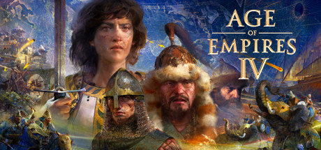 帝国时代4/Age of Empires IV/支持网络联机