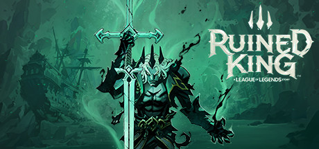 破败王者：英雄联盟传奇豪华版/Ruined King: A League of Legends Story