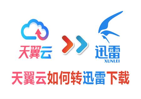 CS反恐精英1.6/1.5
