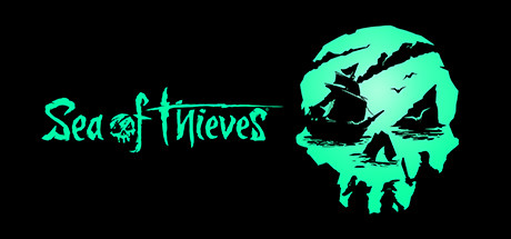盗贼之海/Sea of Thieves/支持网络联机