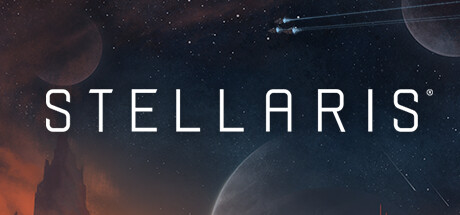 群星/Stellaris