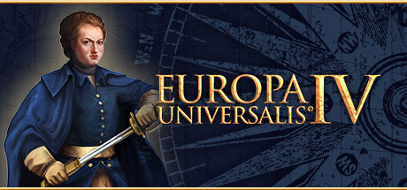 欧陆风云4/Europa Universalis IV