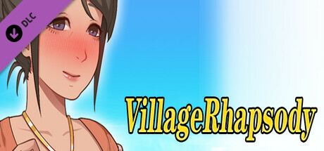 乡村狂想曲/VillageRhapsody