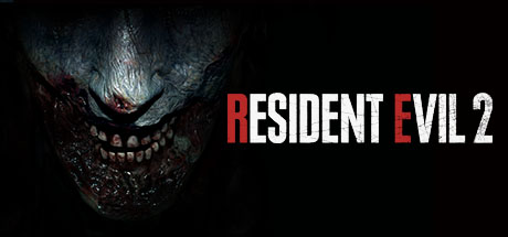 生化危机2：重制版/Resident Evil 2 Remake