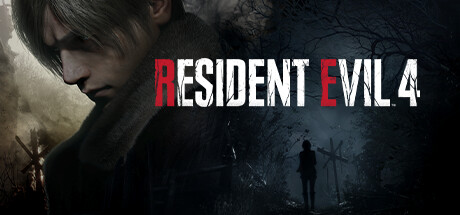 生化危机4：重制版/Resident Evil 4-多项修改器-国语配音）