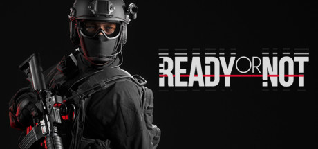 严阵以待/Ready or Not/支持网络联机