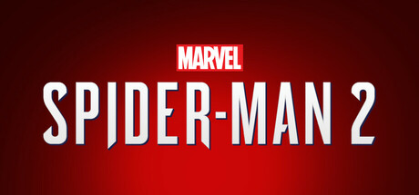 漫威蜘蛛侠2/Marvels Spider-Man 2